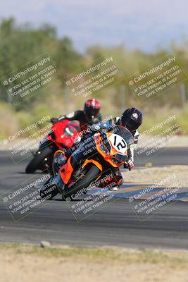 media/Nov-11-2023-SoCal Trackdays (Sat) [[efd63766ff]]/Turn 2 Set 2 (1145am)/